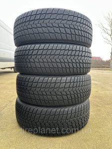 225/60/17 103H XL Nexen Win Guard SUV