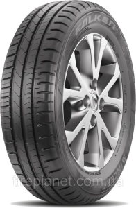 175/70/13 82T Falken Sincera sn832