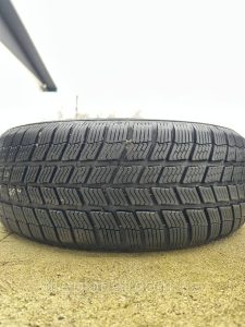 195/55/15 85H Barum Polaris 3