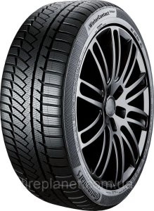 235/55/17 103V XL Continental Winter Contact TS 850P