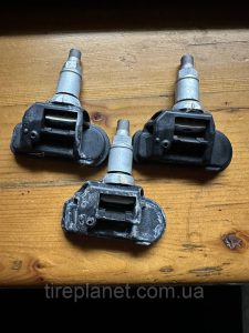 Датчик давления шин Volvo, Ford 433MHz 2546A-GG4T