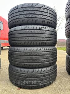 205/55/16 91H Barum Bravuris 5 HM