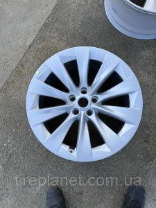 Диски 20 5.120 ET35 9jx20H2 Tesla Model X