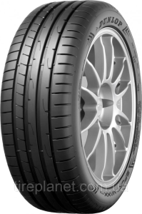235/45/18 98Y XL Dunlop Sport Maxx RT2