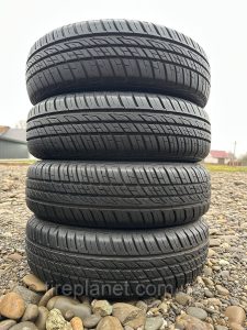 175/80/14 88T Barum Brillantis 2