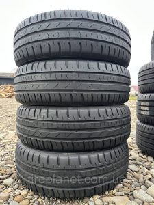 185/60/15 84T Falken Sincera SN 832 Eco Run