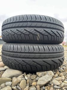 195/65/15 91V Uniroyal Rain Expert 3