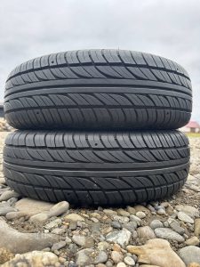 195/70/14 91T Falken Sincera SN828