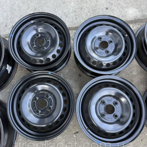 Диски 14 4.100 ЕТ47 5,5jx14H2 Hyndai i10