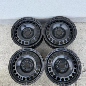 Диски 17 5.120 ЕТ41 7jx17H2 Opel Insignia