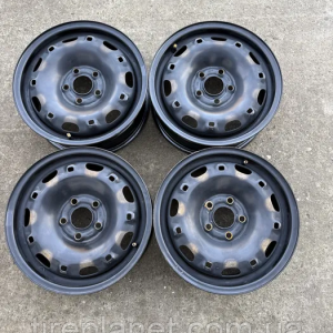 Диски 14 5.100 ЕТ35 6jx14H2