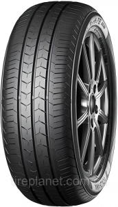 185/60/15 88H XL Yokohama Bluearth-FE AE30