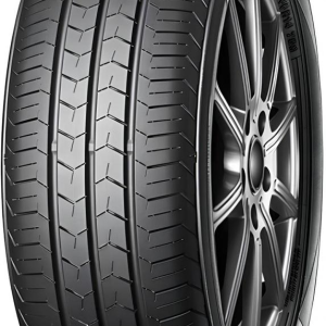 185/60/15 88H XL Yokohama Bluearth-FE AE30