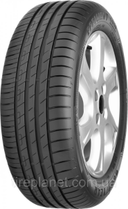 205/60/16 92V Goodyear Efficient Grip Performanse