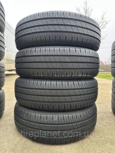 175/65/14 86T XL Good Year Efficient Grip Performance