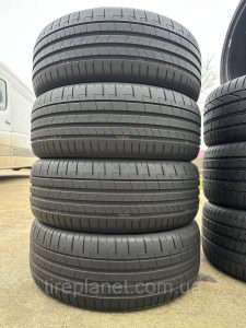 235/50/19 99W Pirelli P Zero PZ4
