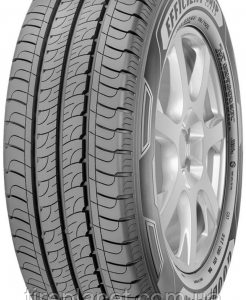 195/60/16C 99/97H Goodyear Efficient Grip Cargo