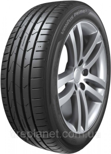 195/55/16 87V Hankook Ventus Prime 3 K125