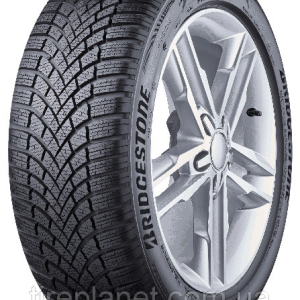 255/50/19 103T Bridgestone Turanza LM005 AO B.Seal