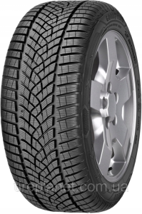 205/55/16 91H Goodyear Ultra Grip Performance AO