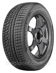 235/60/16 100H Hankook Winter I*cept Evo 2 W320