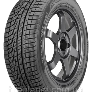 235/60/16 100H Hankook Winter I*cept Evo 2 W320