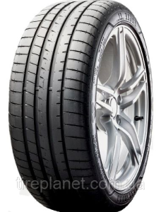 265/35/22 102W Goodyear Eagle Asymmetric 3 F1 TO