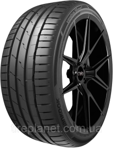235/35/20 92Y XL Hankook Ventus S1 EVO3 K127