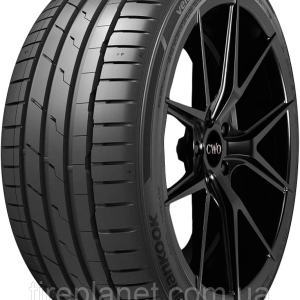 235/35/20 92Y XL Hankook Ventus S1 EVO3 K127