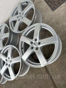 Диски 18 5.108 ЕТ45 7,5jx18H2 Ford