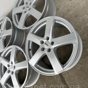 Диски 18 5.108 ЕТ45 7,5jx18H2 Ford