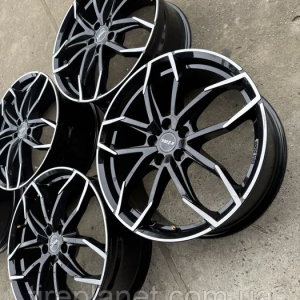 Диски 20 5.114,3 ЕТ48 8jx20H2 Hundai Toyota Mazda