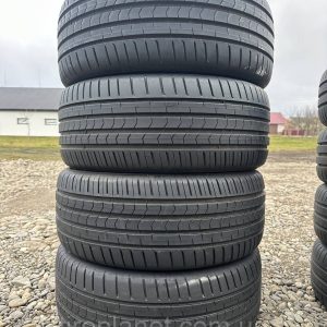 225/45/17 91Y Vredestein Ultrac Satin