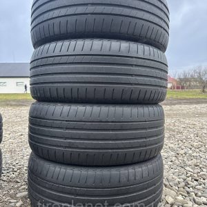 225/40/19 93Y XL Bridgestone Turanza T005 Run Flat