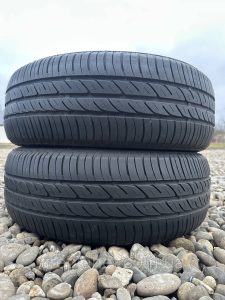 185/60/14 82T Firestone Multi Hawk 2