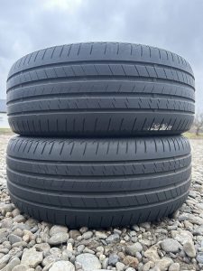 245/45/20 103W Bridgestone Alenza 001 RSC