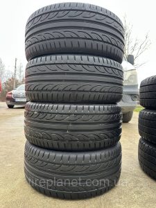 245/45/17 99Y XL Hankook Ventus V12 Evo 2 K120