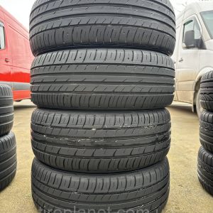 215/55/17 94W Falken Ziex ZE914A Eco Run