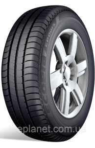 185/65/15 88H Bridgestone Ecopia EP 001S