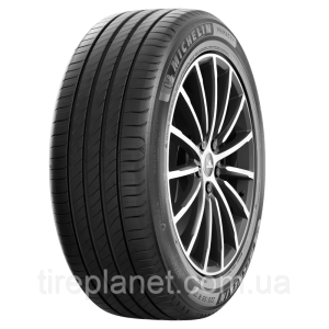 225/50/18 95V Michelin Primacy 4